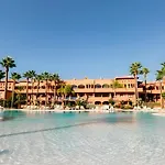 Bakour Oh Nice Costa Del Sol