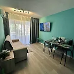 Tiffany Lovely New Apartment 51