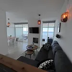 Exclusive Sea View Apartment Ehhouse