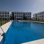 Apartment Celere, 200M From The Sea And 4Km From Golf Resorts