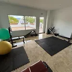 Casa Selwo Hills