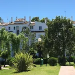 Lovely Spacious 2 Bedroom Flat Between Marbella And Estepona