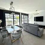 Golden View Atalaya