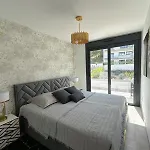 Golden View Atalaya