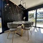 Golden View Atalaya