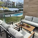 Golden View Atalaya
