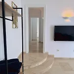 2 Bed Apartment In Benavista Estepona