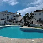 2 Bed Apartment In Benavista Estepona