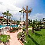 Cabo Bermejo Luxe - Luxury 3 Bedroom Sea Front Apartment