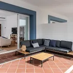 Paraiso Pueblo Beautiful Apartment - 2901