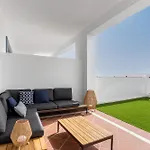 Paraiso Pueblo Beautiful Apartment - 2901