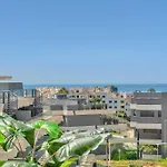Oasis 325
