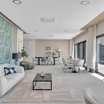 Oasis 325