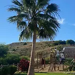 Stylish Ph With Private Rooftop & Sea Views Rdr497