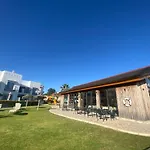 Stylish Ph With Private Rooftop & Sea Views Rdr497