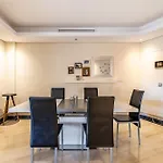 Estepona East Apartment Maewest