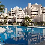 Estepona East Apartment Maewest