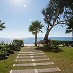 Estepona East Apartment Maewest
