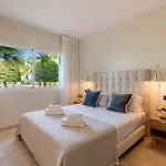 Costalita Beachside Home