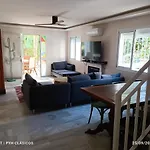 Little Bali