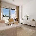 Via Celere Estepona