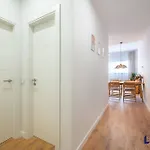 Boho Apt 100M To Beach By Better Bookings
