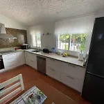 Estepona Beach Suites 3. Urb. Arena Beach 9