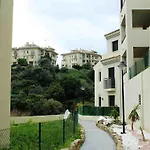 Ribera Luar Estepona Selwo