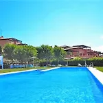 Casa Ines