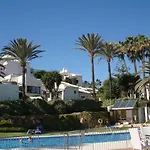 Costa Natura 602