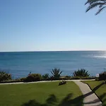 Costa Natura 602