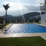 Valle Romano Golf Resort Capitolio Estepona