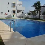 Valle Romano Golf Resort Capitolio Estepona