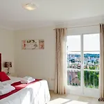 Enjoy Balcon De Benavista Penthouse