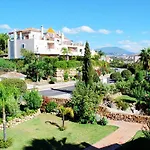 Enjoy Balcon De Benavista Penthouse