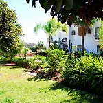Enjoy Balcon De Benavista Penthouse