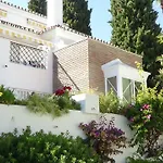 Apartament - Dom, Hiszpania Andaluzja, Costa Del Sol
