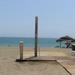 Apartament - Dom, Hiszpania Andaluzja, Costa Del Sol
