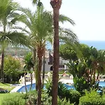 Apartament - Dom, Hiszpania Andaluzja, Costa Del Sol