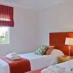 Enjoy Balcon De Benavista Penthouse