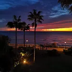 Sinfonia Del Mar Apartment Only Long Term Rentals