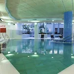 Bahia De La Plata Apartments