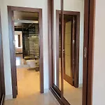 Bahia De La Plata Apartments