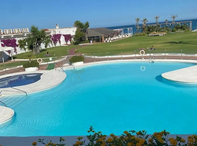 Golf&Playa Marbella