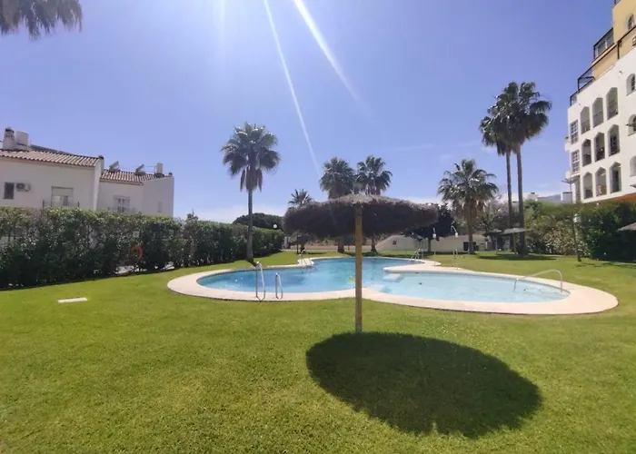 Casa Trebol Parquing Gratis