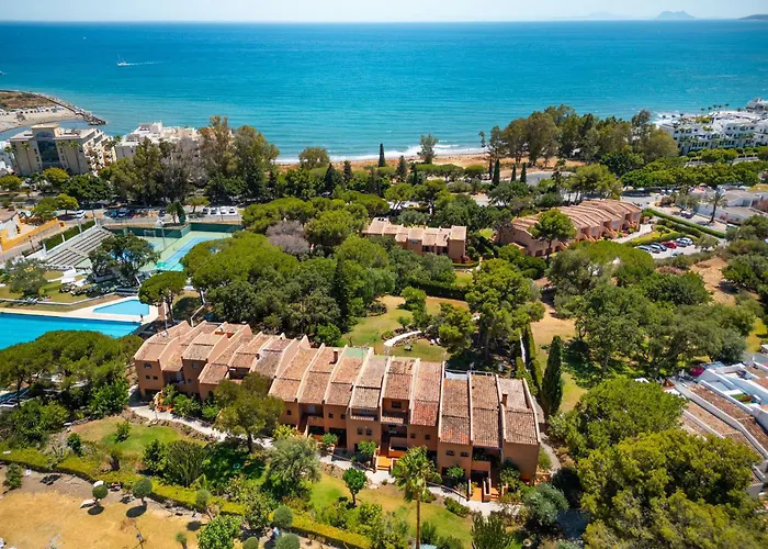 Casa Lara