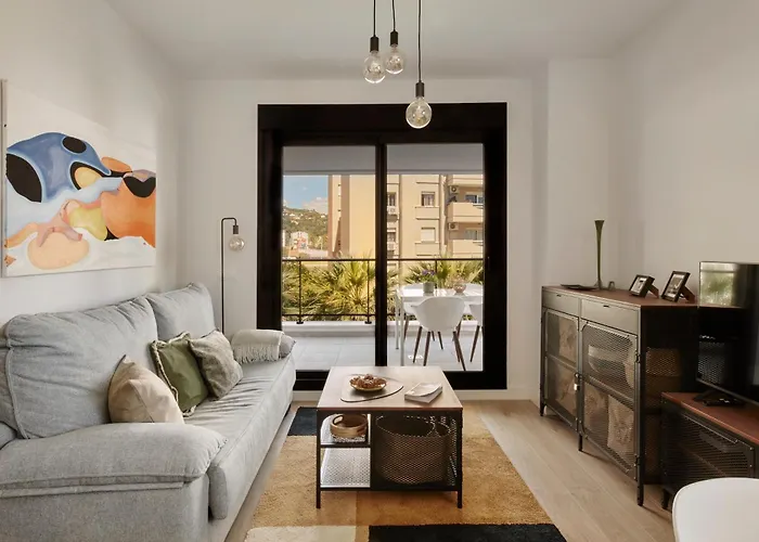 Estepona Enclave