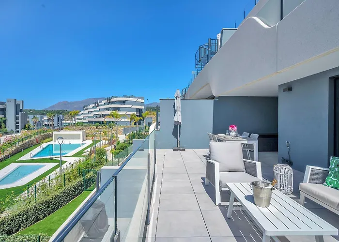 Oasis 325