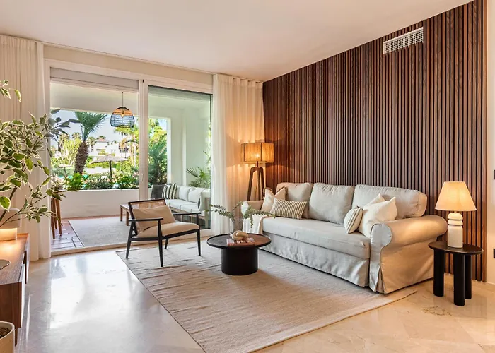 Costalita Beachside Home