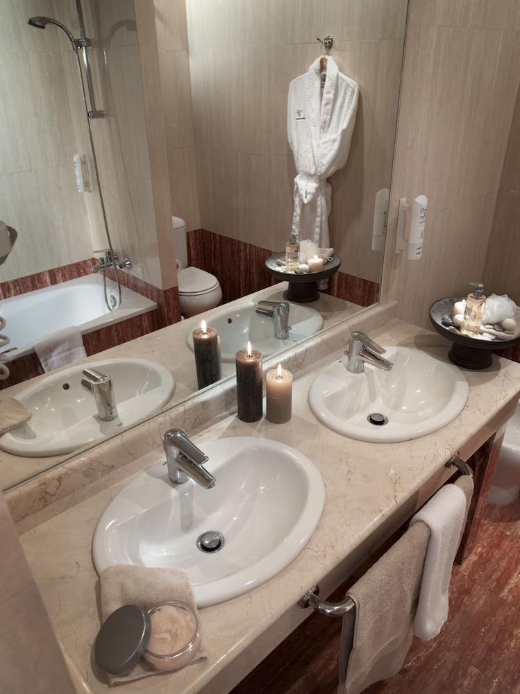 Bakour Oh Costa Del Sol 4* Estepona